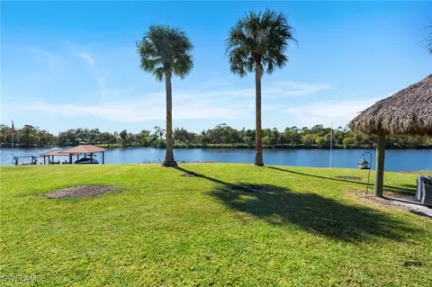 3233 Shell Ln, Fort Denaud, FL 33935 photo 37