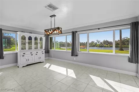 3233 Shell Ln, Fort Denaud, FL 33935 photo 16