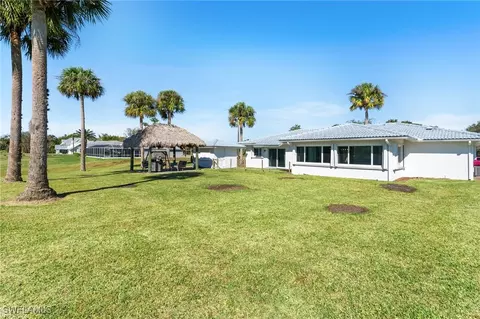 3233 Shell Ln, Fort Denaud, FL 33935 photo 38