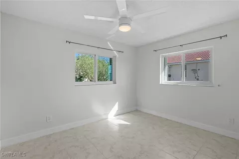 3233 Shell Ln, Fort Denaud, FL 33935 photo 28