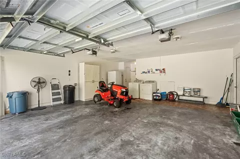 3233 Shell Ln, Fort Denaud, FL 33935 photo 33