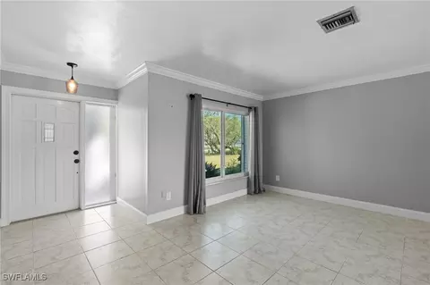 3233 Shell Ln, Fort Denaud, FL 33935 photo 8