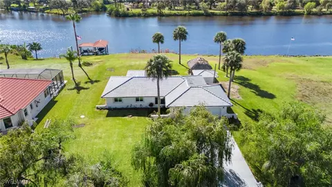 3233 Shell Ln, Fort Denaud, FL 33935 photo 3