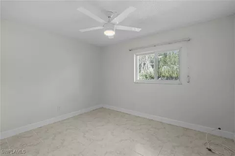 3233 Shell Ln, Fort Denaud, FL 33935 photo 31