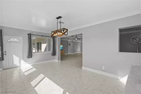 3233 Shell Ln, Fort Denaud, FL 33935 photo 18