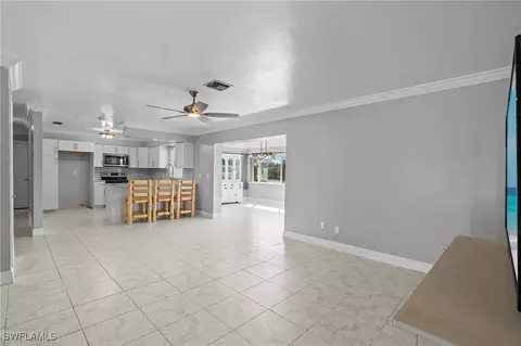 3233 Shell Ln, Fort Denaud, FL 33935 photo 12