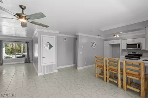 3233 Shell Ln, Fort Denaud, FL 33935 photo 20
