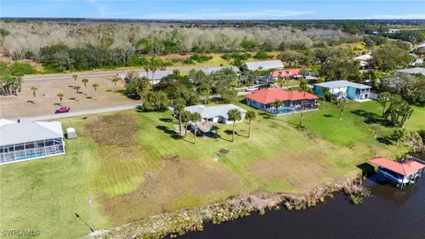 3233 Shell Ln, Fort Denaud, FL 33935 photo 41
