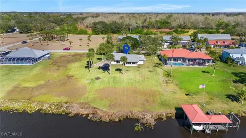 3233 Shell Ln, Fort Denaud, FL 33935 photo 42