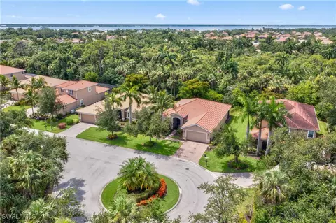 12991 Olde Banyon Blvd, North Fort Myers, FL 33903