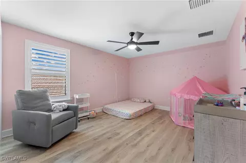 14240 Moonlit Way, Estero, FL 33928 photo 22