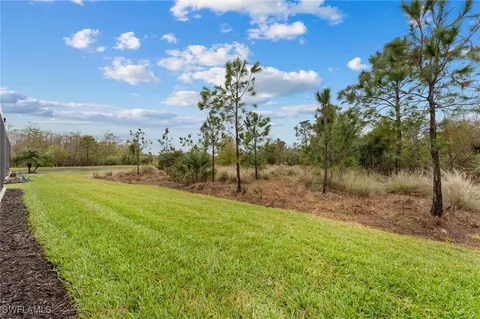 14240 Moonlit Way, Estero, FL 33928 photo 34