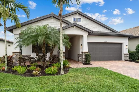 14240 Moonlit Way, Estero, FL 33928