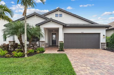 14240 Moonlit Way, Estero, FL 33928 photo 37