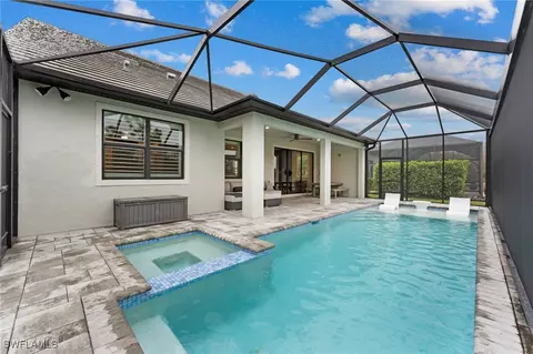 14240 Moonlit Way, Estero, FL 33928 photo 32