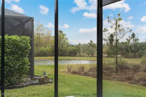 14240 Moonlit Way, Estero, FL 33928 photo 33