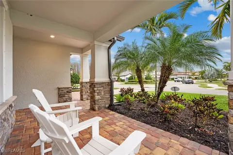 14240 Moonlit Way, Estero, FL 33928 photo 35