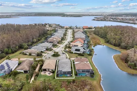 14240 Moonlit Way, Estero, FL 33928 photo 41