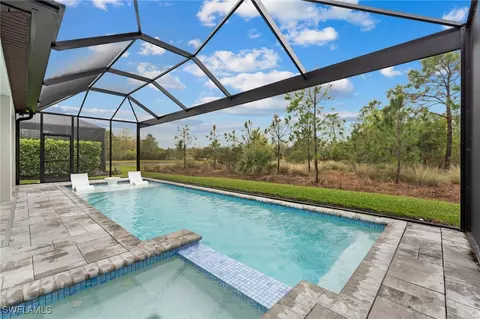 14240 Moonlit Way, Estero, FL 33928 photo 31