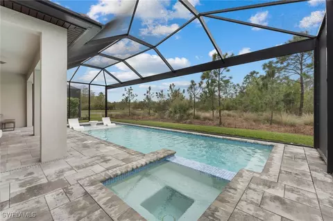 14240 Moonlit Way, Estero, FL 33928 photo 30