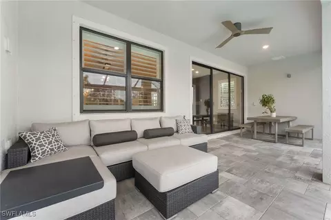 14240 Moonlit Way, Estero, FL 33928 photo 26