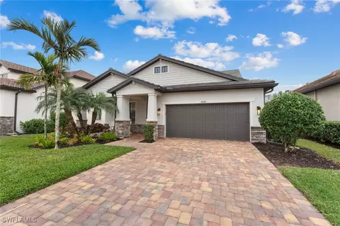 14240 Moonlit Way, Estero, FL 33928 photo 36