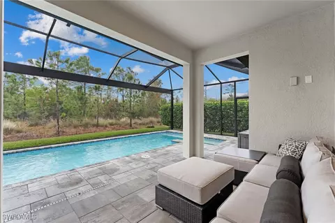 14240 Moonlit Way, Estero, FL 33928 photo 24