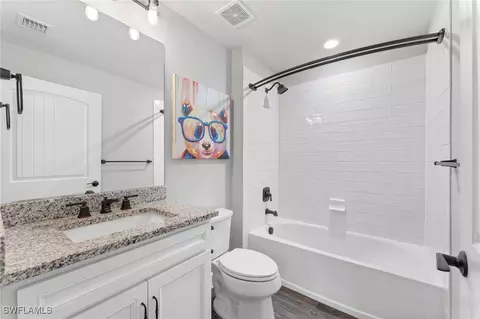 14240 Moonlit Way, Estero, FL 33928 photo 23