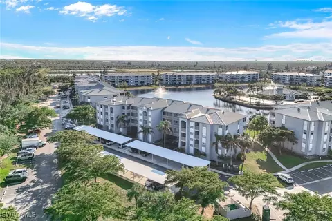 16675 Lake Circle Dr #931, Fort Myers, FL 33908