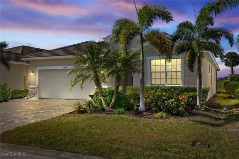 15532 Pascolo Ln, Fort Myers, FL 33908