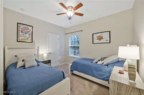 23601 Alamanda Dr #202, Bonita Springs, FL 34135 photo 13