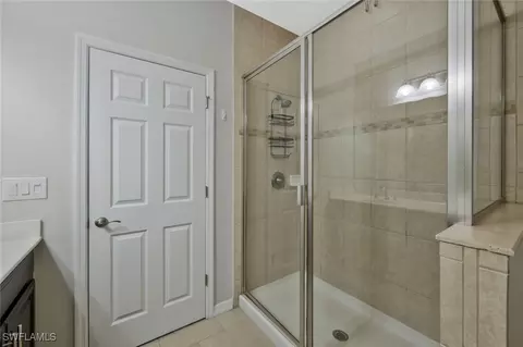 23601 Alamanda Dr #202, Bonita Springs, FL 34135 photo 11