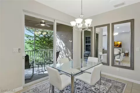 23601 Alamanda Dr #202, Bonita Springs, FL 34135 photo 6