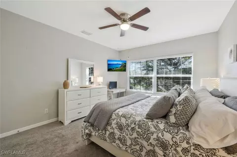 23601 Alamanda Dr #202, Bonita Springs, FL 34135 photo 12