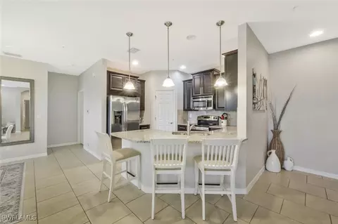 23601 Alamanda Dr #202, Bonita Springs, FL 34135 photo 5