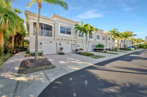23601 Alamanda Dr #202, Bonita Springs, FL 34135 photo 16