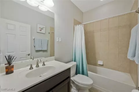 23601 Alamanda Dr #202, Bonita Springs, FL 34135 photo 14