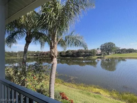 23521 Sandycreek Ter #1010, Bonita Springs, FL 34135