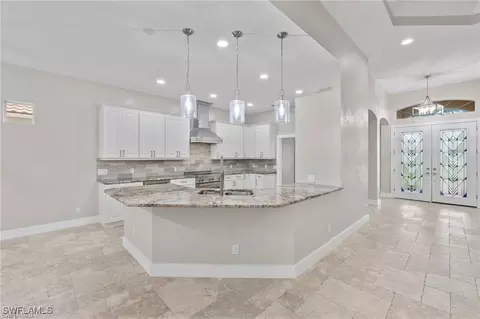 11050 Sea Tropic Ln, Fort Myers, FL 33908