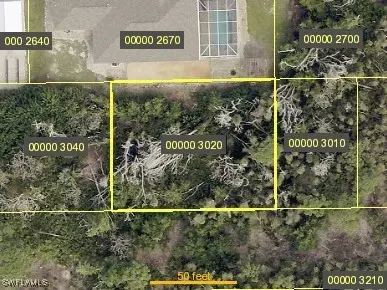Papaya Ave, Bokeelia, FL 33922