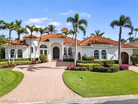 14521 Dory Ln, Fort Myers, FL 33908