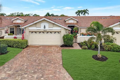 12613 Glen Hollow Dr, Bonita Springs, FL 34135