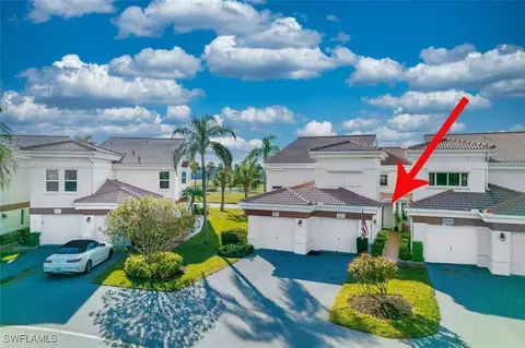 370 Oakmont Dr #1, Fort Myers, FL 33907