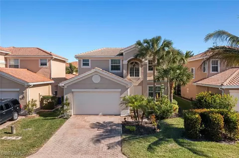 11219 Yellow Poplar Dr SE, Fort Myers, FL 33913