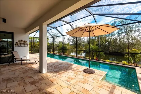 2131 SW 4th Ct, Cape Coral, FL 33991
