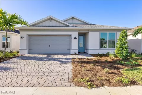 44321 Kelly Dr, Punta Gorda, FL 33982