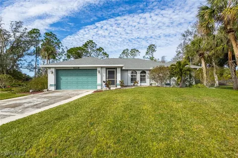 11183 Rabun Gap Dr, North Fort Myers, FL 33917