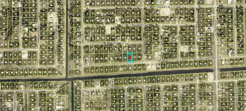 1125 Cumming St E, Lehigh Acres, FL 33974