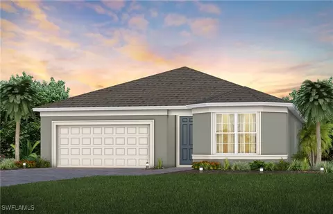 44387 Kelly Dr, Punta Gorda, FL 33982