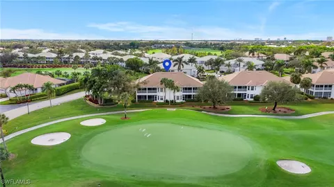 891 Grand Palm Dr #3, Estero, FL 33967
